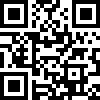 https://persiankhodro.com/x3b8H