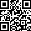 https://persiankhodro.com/xsFt