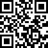https://persiankhodro.com/xrn3
