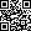 https://persiankhodro.com/x3hVr