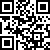 https://persiankhodro.com/x3dyD