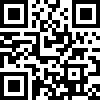 https://persiankhodro.com/xF8x