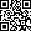 https://persiankhodro.com/xZ67