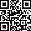 https://persiankhodro.com/x3fXT