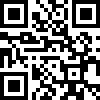 https://persiankhodro.com/xsNz