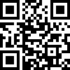 https://persiankhodro.com/x3b7L