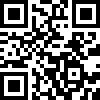 https://persiankhodro.com/xjn3