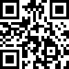 https://persiankhodro.com/x3h2y