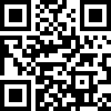 https://persiankhodro.com/x3c2V
