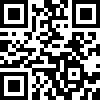 https://persiankhodro.com/x3hxH