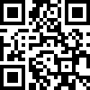 https://persiankhodro.com/xXS5