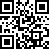 https://persiankhodro.com/xtBx