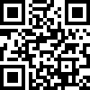 https://persiankhodro.com/x33rw