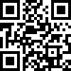 https://persiankhodro.com/x3dsS