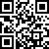 https://persiankhodro.com/xLt7