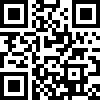 https://persiankhodro.com/xMsr