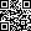 https://persiankhodro.com/x3gK3