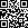 https://persiankhodro.com/x3hhC