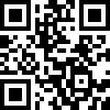 https://persiankhodro.com/x37Cx