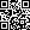 https://persiankhodro.com/xKCh