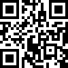 https://persiankhodro.com/xQpJ