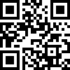 https://persiankhodro.com/xbKW