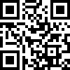https://persiankhodro.com/x32jk