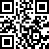 https://persiankhodro.com/xpfv