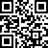 https://persiankhodro.com/xgyZ