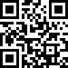 https://persiankhodro.com/xGLj
