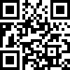 https://persiankhodro.com/xtB5