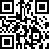 https://persiankhodro.com/xVFs