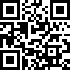 https://persiankhodro.com/xH38