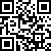 https://persiankhodro.com/xM95