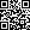 https://persiankhodro.com/xBSm