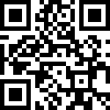 https://persiankhodro.com/xyQL