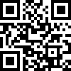 https://persiankhodro.com/xgcm
