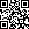 https://persiankhodro.com/x34Mq