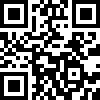 https://persiankhodro.com/xPF9