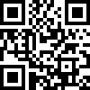 https://persiankhodro.com/xYvf