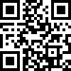 https://persiankhodro.com/x3dQb