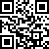 https://persiankhodro.com/xH3K