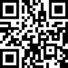 https://persiankhodro.com/x9gL