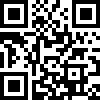 https://persiankhodro.com/xvcG