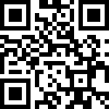 https://persiankhodro.com/xJmL