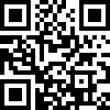 https://persiankhodro.com/xy6q