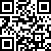 https://persiankhodro.com/x359K