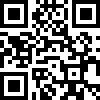 https://persiankhodro.com/xmBh