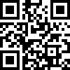 https://persiankhodro.com/xMQx