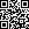 https://persiankhodro.com/x3hHD